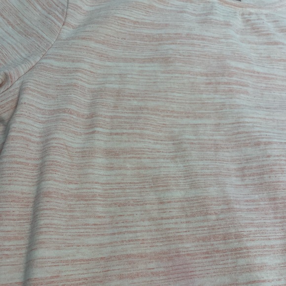 Kohl’s Woman’s medium bundle - Picture 4 of 13